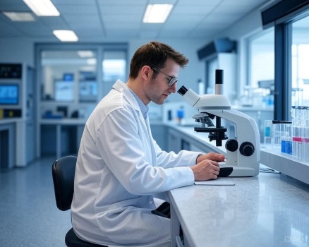 Regenerative Medicine