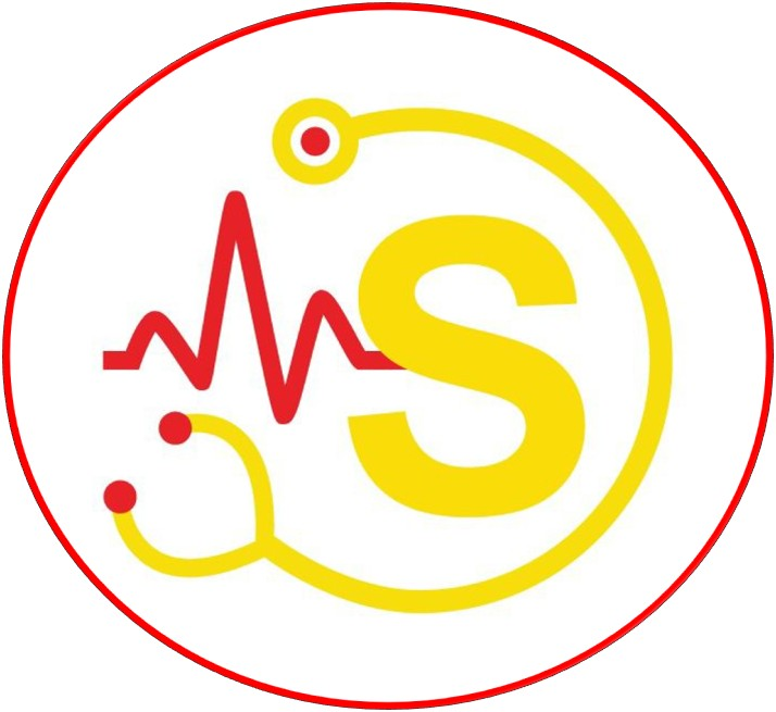 Your Company Logo Here